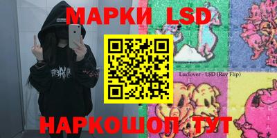 индика Коммунар
