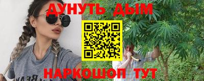 индика Коммунар