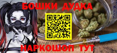 индика Коммунар