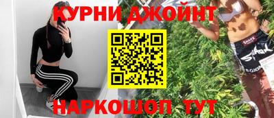 скорость Конаково