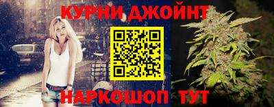 индика Коммунар