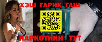 скорость Конаково